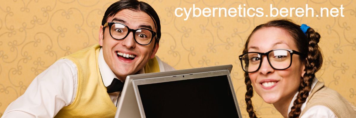 cybernetics.bereh.net